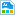 26e5eaa4-7e89-8b82-b7e1-dd070b9c7e56-qa.pages.dev favicon